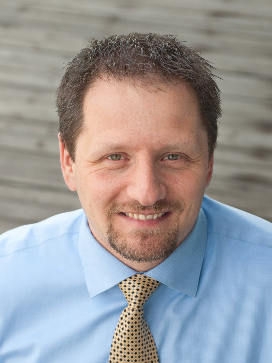 Jeff Morgan